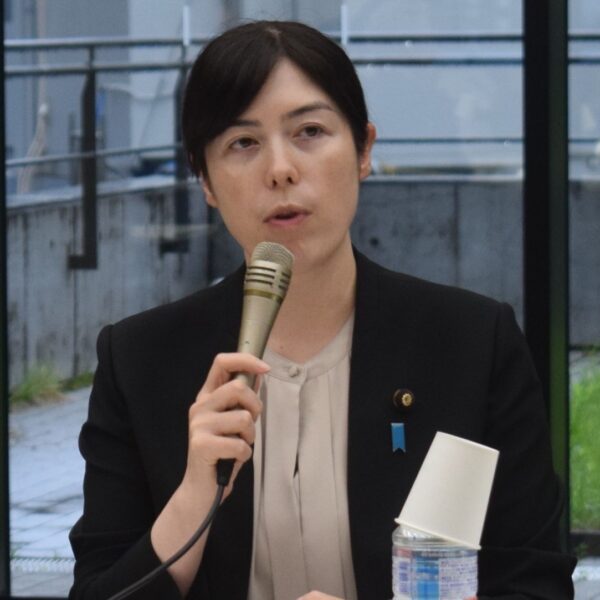 政府がAI基本計画改定案　社会実装が国力に直結