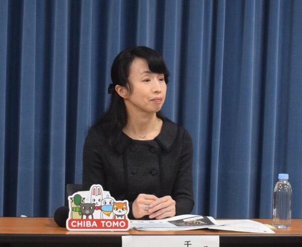 難治疾患「肺高血圧症」悪化招くタンパク質同定　千葉大、「ＭＹＬ９／12」新たな治療標的に