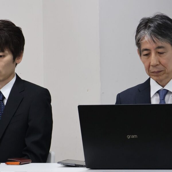 脳機能障害改善 マウスで実証　オートファジー再活性化で神経細胞の機能低下が回復