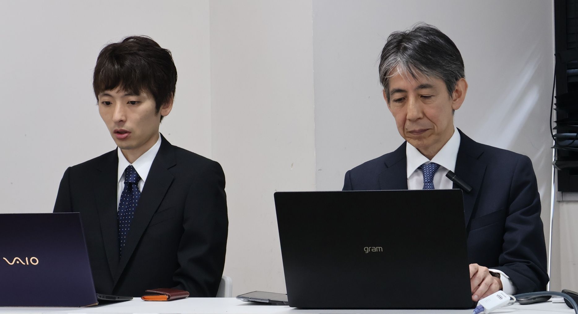 脳機能障害改善 マウスで実証 オートファジー再活性化で神経細胞の機能