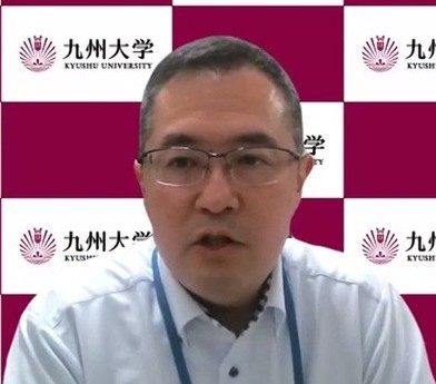 痛む部位さすると症状緩和　役割担う触覚神経細胞発見　「痛いの痛いの飛んでけ」には効果があった