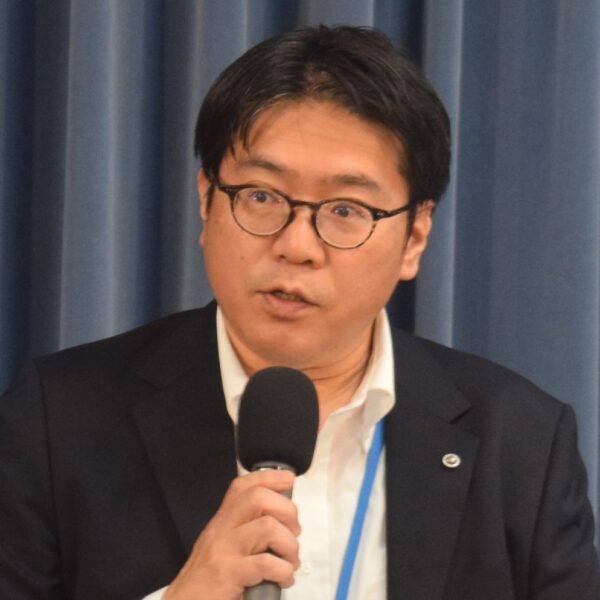 加圧トレーニングでiPS心筋組織成熟　再生医療応用に期待　理研が新技術