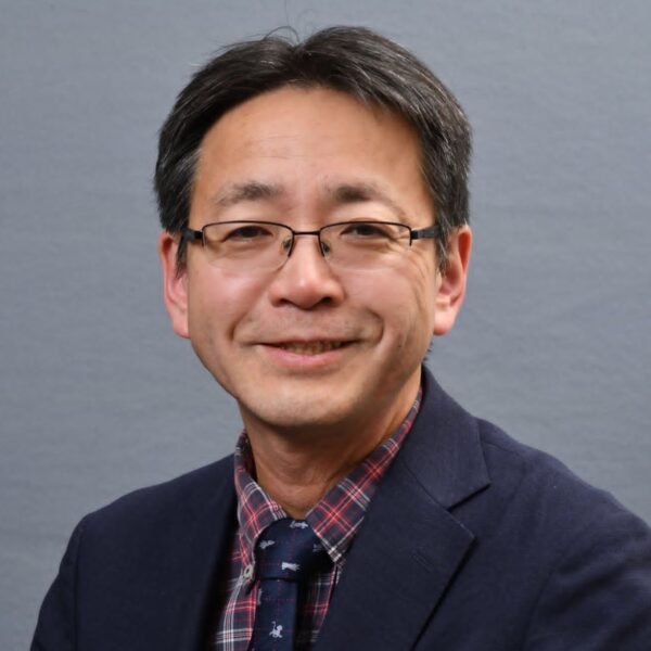 若手研究者をどう評価すべきか　「世界で活躍できる人材育成」文科省が白書