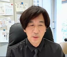 新原理で1000倍のレーザー出力　QSTが達成