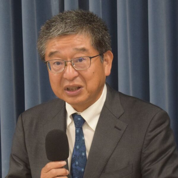 「SPring―8」2年間運転停止　放射光学会が研究基盤確保訴え