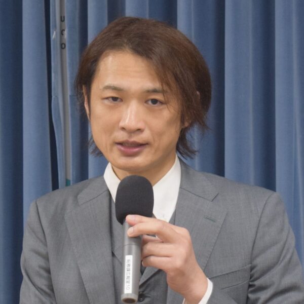 「血中に潜む病気の超早期診断に道」高信頼のダイヤモンドナノ量子センサー量産化へ　QSTと大学・企業が技術開発
